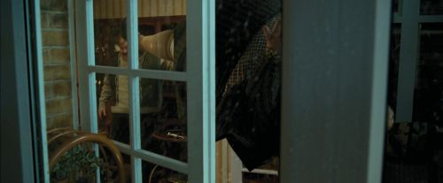 PdA-Potterish_0348.jpg
