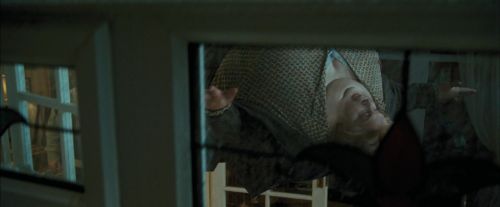 PdA-Potterish_0349.jpg