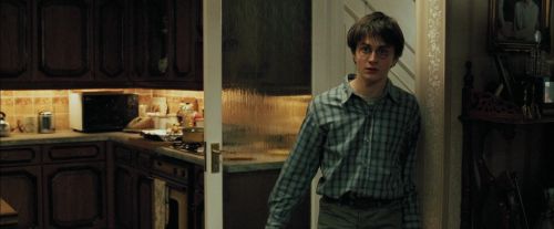 Click to view full size image
==============
PdA-Potterish_0353.jpg PdA-Potterish_0353.jpg