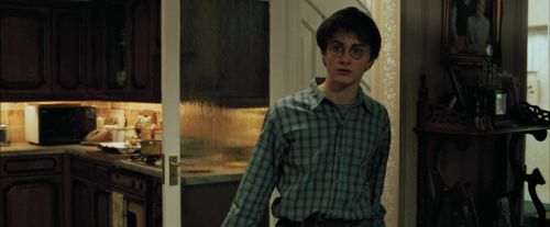 PdA-Potterish_0354.jpg