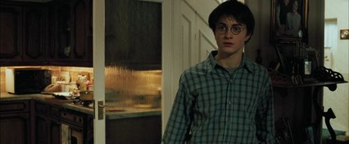 PdA-Potterish_0355.jpg