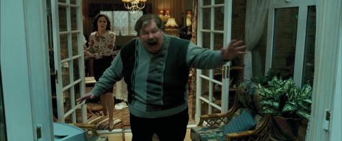 Click to view full size image
==============
PdA-Potterish_0357.jpg PdA-Potterish_0357.jpg