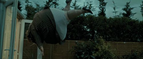 Click to view full size image
==============
PdA-Potterish_0359.jpg PdA-Potterish_0359.jpg