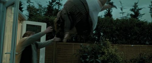 PdA-Potterish_0360.jpg