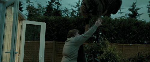 Click to view full size image
==============
PdA-Potterish_0361.jpg PdA-Potterish_0361.jpg