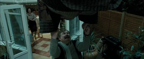 Click to view full size image
==============
PdA-Potterish_0362.jpg PdA-Potterish_0362.jpg