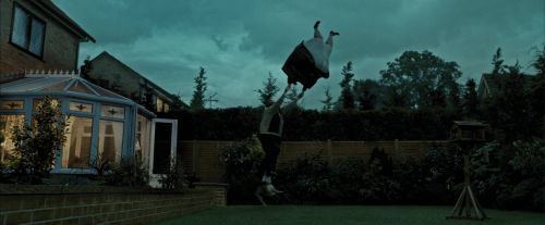 Click to view full size image
==============
PdA-Potterish_0367.jpg PdA-Potterish_0367.jpg