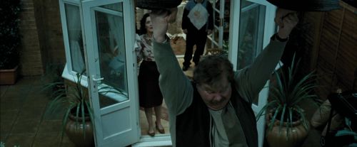 Click to view full size image
==============
PdA-Potterish_0370.jpg PdA-Potterish_0370.jpg