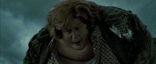 Click to view full size image
==============
PdA-Potterish_0371.jpg PdA-Potterish_0371.jpg