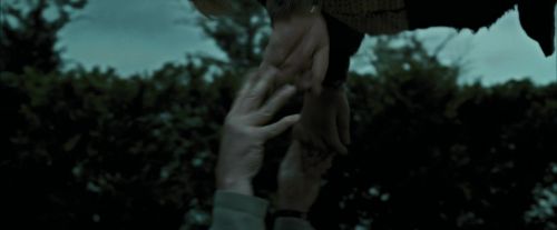 Click to view full size image
==============
PdA-Potterish_0372.jpg PdA-Potterish_0372.jpg