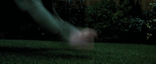 PdA-Potterish_0373.jpg