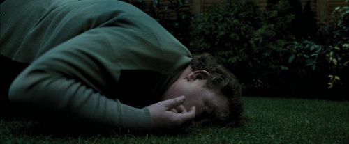 PdA-Potterish_0374.jpg