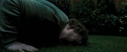 Click to view full size image
==============
PdA-Potterish_0375.jpg PdA-Potterish_0375.jpg