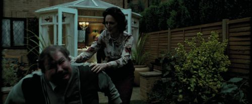 Click to view full size image
==============
PdA-Potterish_0377.jpg PdA-Potterish_0377.jpg