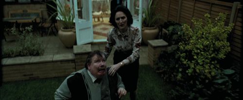 Click to view full size image
==============
PdA-Potterish_0378.jpg PdA-Potterish_0378.jpg