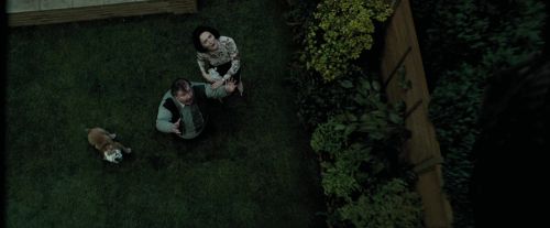 Click to view full size image
==============
PdA-Potterish_0380.jpg PdA-Potterish_0380.jpg