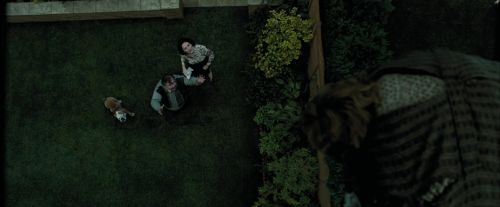 Click to view full size image
==============
PdA-Potterish_0381.jpg PdA-Potterish_0381.jpg