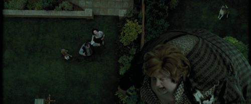PdA-Potterish_0382.jpg