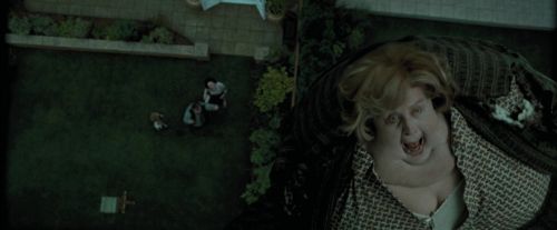 PdA-Potterish_0383.jpg