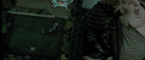 PdA-Potterish_0384.jpg