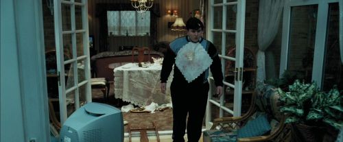 PdA-Potterish_0385.jpg