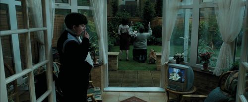 Click to view full size image
==============
PdA-Potterish_0389.jpg PdA-Potterish_0389.jpg