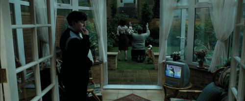 PdA-Potterish_0390.jpg