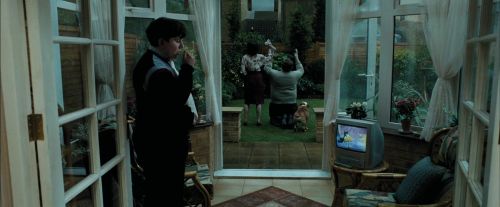 PdA-Potterish_0391.jpg