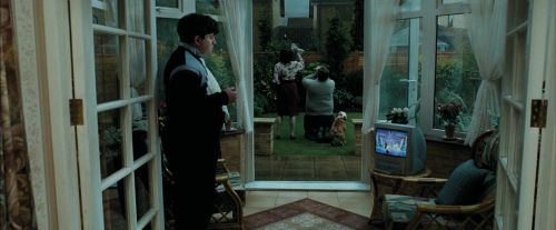 PdA-Potterish_0392.jpg