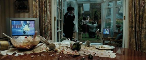 PdA-Potterish_0397.jpg