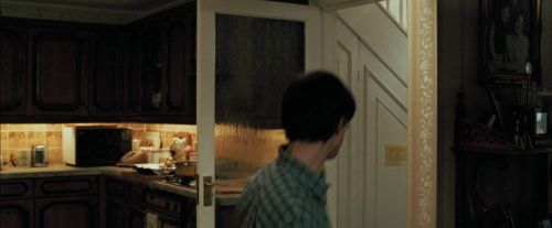 PdA-Potterish_0398.jpg