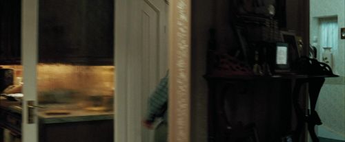 PdA-Potterish_0399.jpg