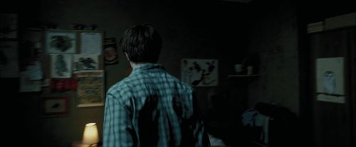 PdA-Potterish_0405.jpg