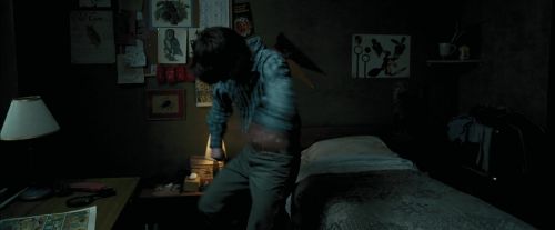 PdA-Potterish_0406.jpg