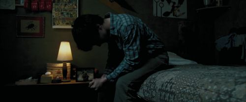 Click to view full size image
==============
PdA-Potterish_0409.jpg PdA-Potterish_0409.jpg
