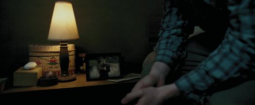 Click to view full size image
==============
PdA-Potterish_0413.jpg PdA-Potterish_0413.jpg