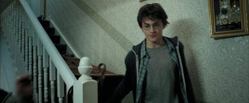 Click to view full size image
==============
PdA-Potterish_0422.jpg PdA-Potterish_0422.jpg