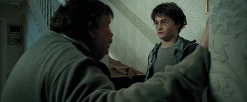 PdA-Potterish_0423.jpg