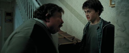 PdA-Potterish_0424.jpg