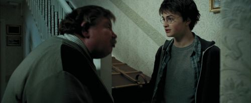 Click to view full size image
==============
PdA-Potterish_0426.jpg PdA-Potterish_0426.jpg