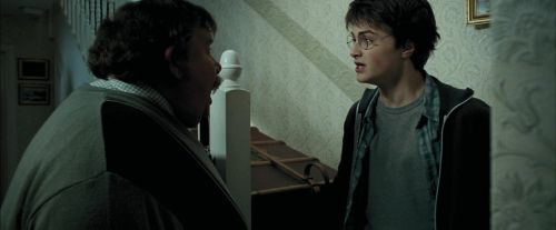 PdA-Potterish_0427.jpg