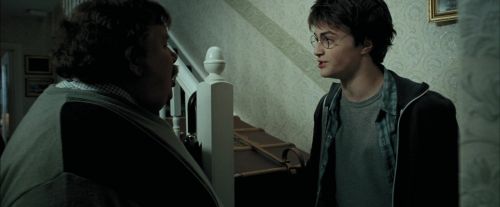 PdA-Potterish_0428.jpg