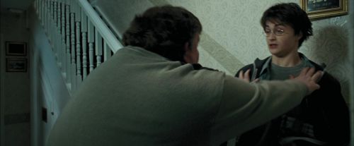 Click to view full size image
==============
PdA-Potterish_0429.jpg PdA-Potterish_0429.jpg