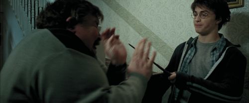 PdA-Potterish_0430.jpg