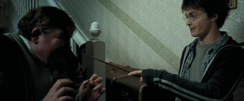 Click to view full size image
==============
PdA-Potterish_0431.jpg PdA-Potterish_0431.jpg
