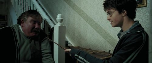 Click to view full size image
==============
PdA-Potterish_0432.jpg PdA-Potterish_0432.jpg