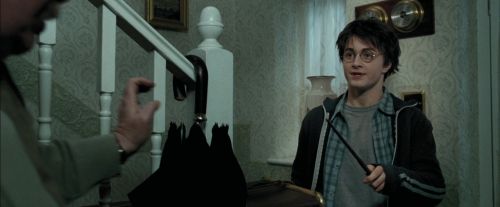 PdA-Potterish_0433.jpg