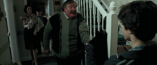 Click to view full size image
==============
PdA-Potterish_0436.jpg PdA-Potterish_0436.jpg