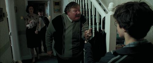 Click to view full size image
==============
PdA-Potterish_0437.jpg PdA-Potterish_0437.jpg