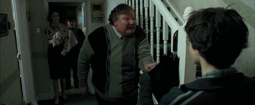 Click to view full size image
==============
PdA-Potterish_0438.jpg PdA-Potterish_0438.jpg